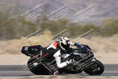 media/Dec-01-2025-Moto Forza (Mon) [[2daa91e15f]]/2-Intermediate Group/Session 3 (Turn 7 Inside Pans)/